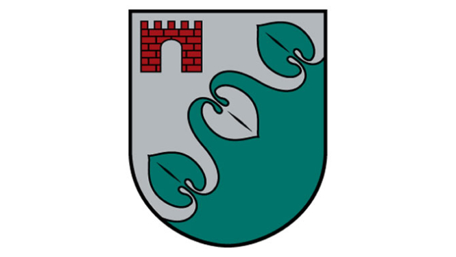 limbazi