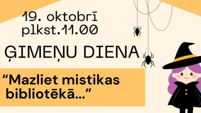 gimenes3