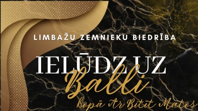 balle1