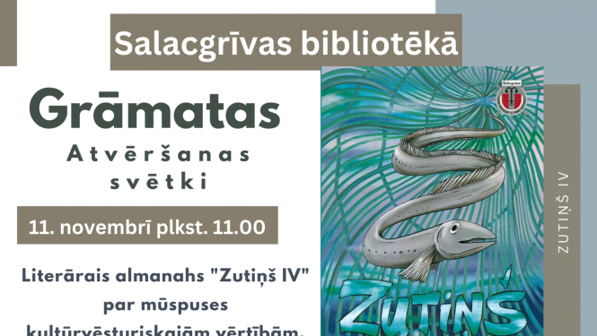 Novembris2023_28