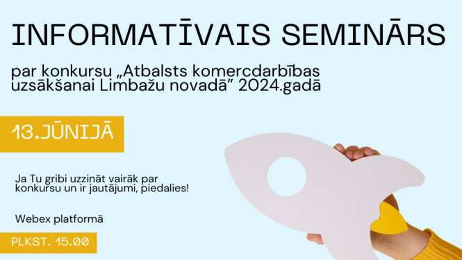info sem