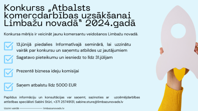 limbazi1