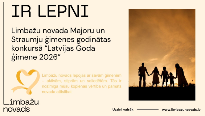 lepni