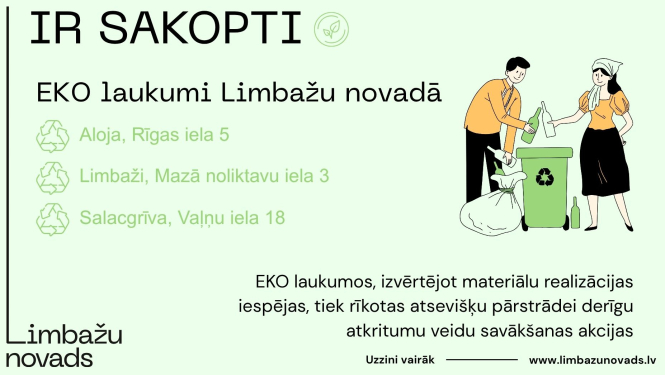 sakopti