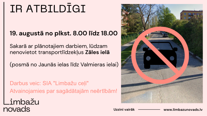 Darbi