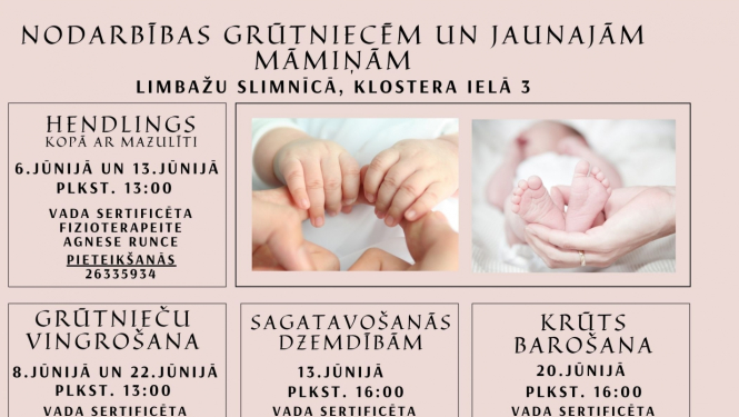 noderbiba gruti