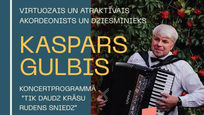 kaspars koncerts2