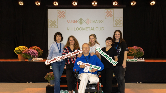 tic