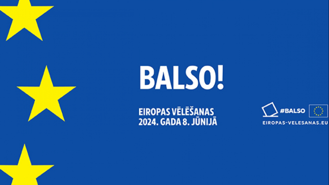 balso