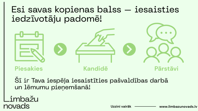 iedzivot