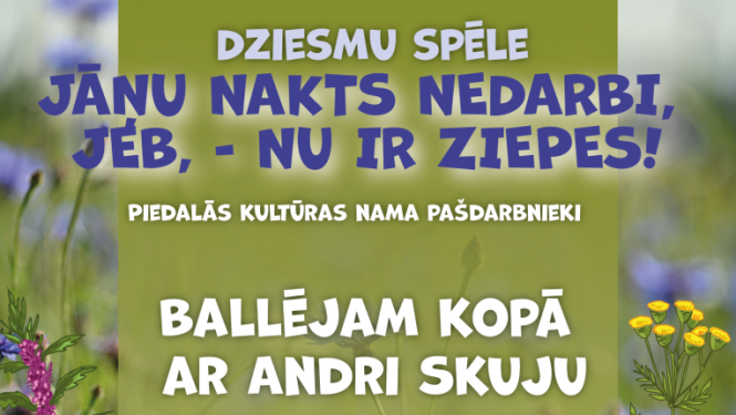 titulattēls