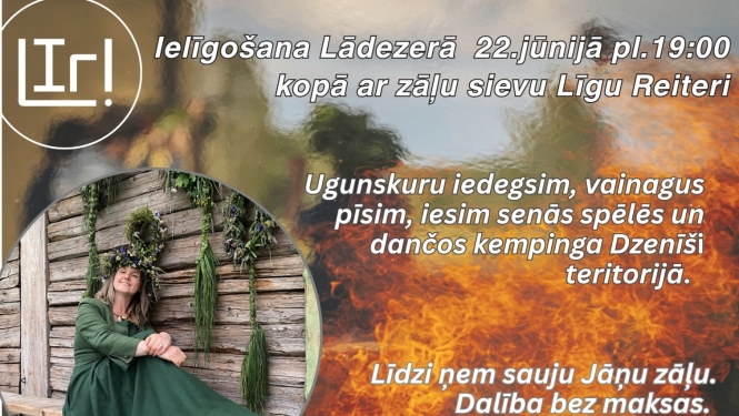 ladezers jani