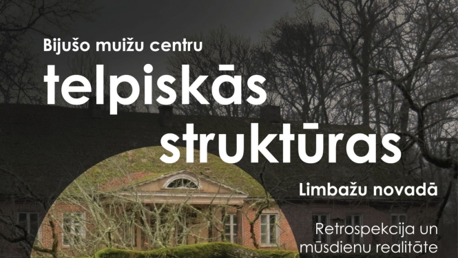 izstad