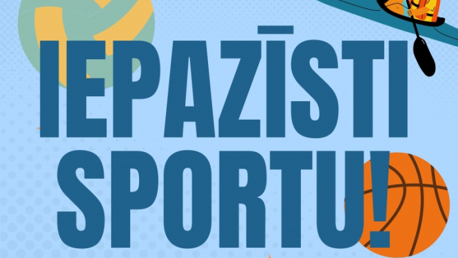 iepazisti