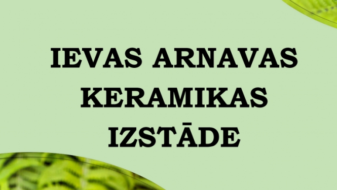 afiša