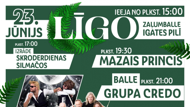 ligo1