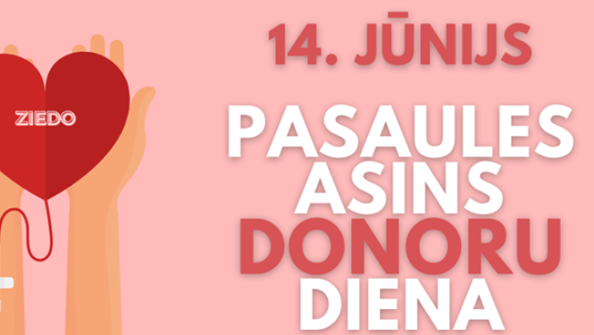 donori