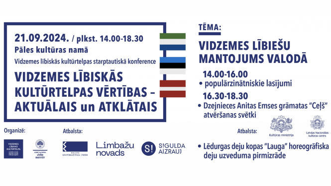 libeisi
