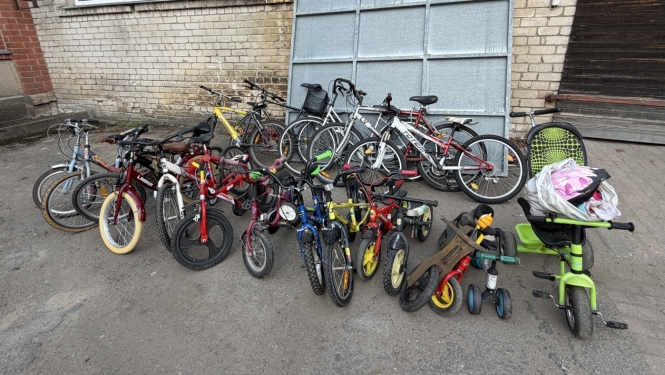 velo