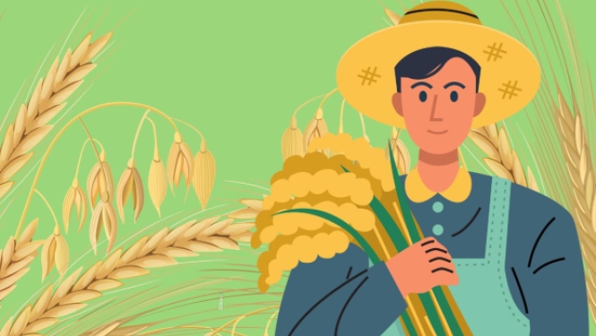 agronoms