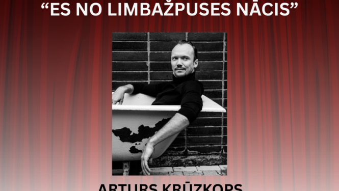 kruzkops