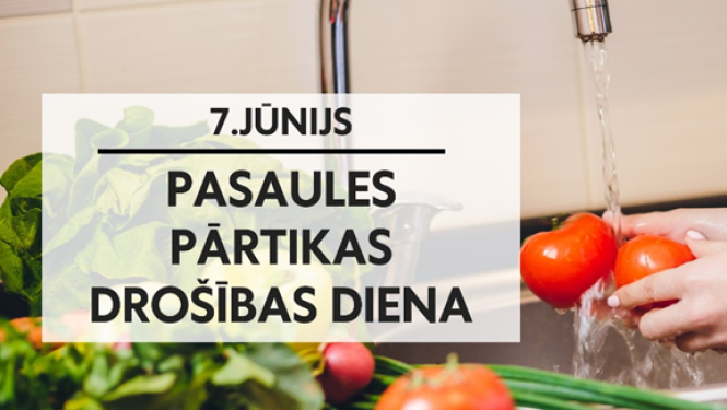 pasaule2