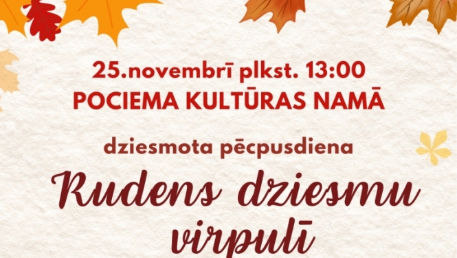 Novembris2023_60