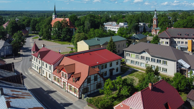 smuka bilde