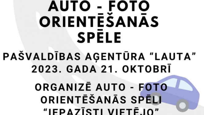 autofot