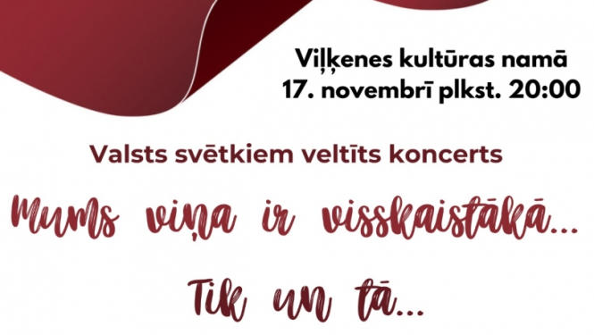 Novembris2023_22