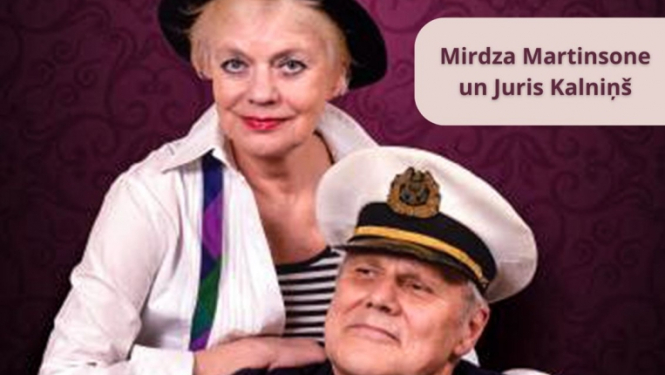 Novembris2023_40