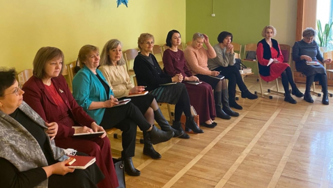 skola15.02