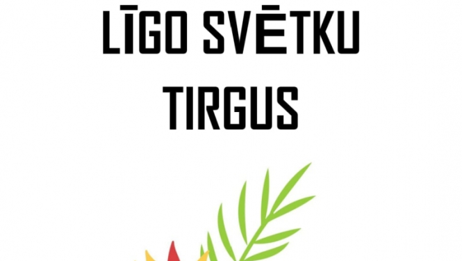 ligo2