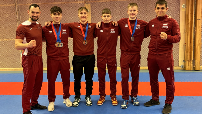 karate1