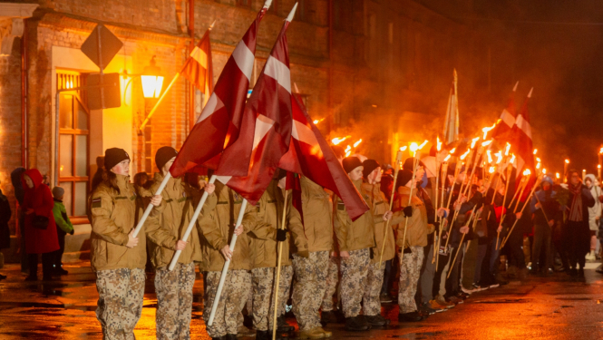 Novembris2023_35