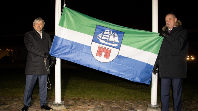 Novembris2023_61