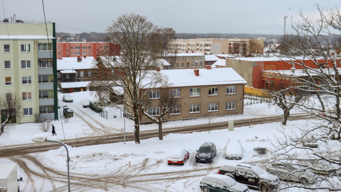 limbazunovads