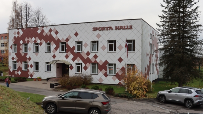 skola