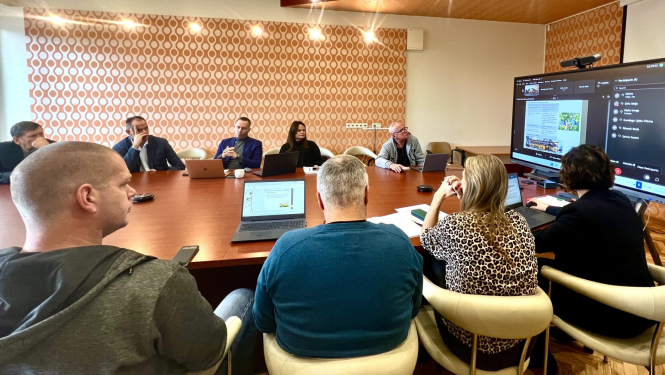 bilde2