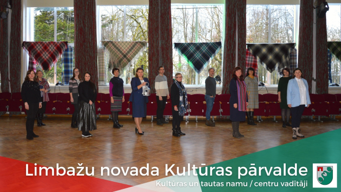 kultura1