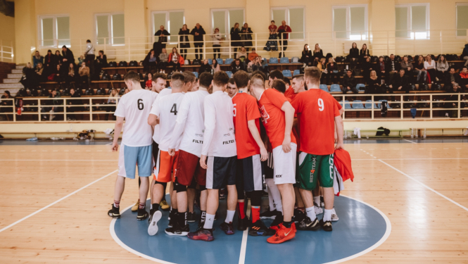 ocl zvaigznu spele