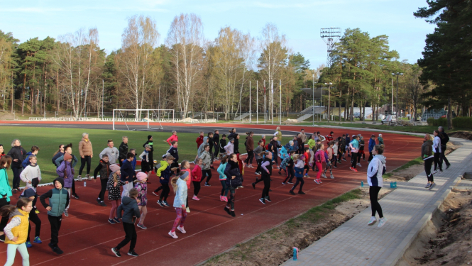olimp diena1