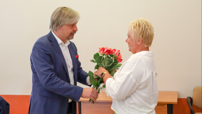 sveic izgl parv