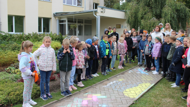 skola