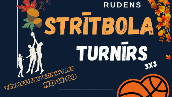 stritbols