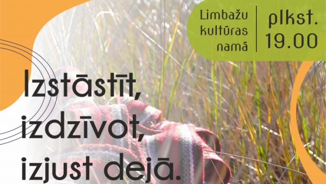 izstasti1