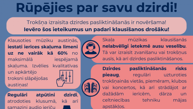 dzirde