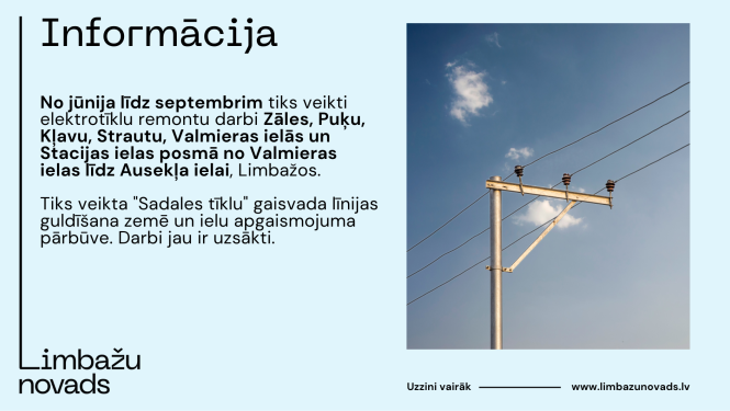 elektro