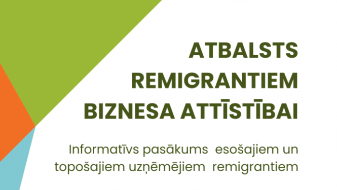 remigre