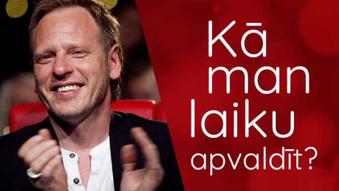 Ingus Ulmanis 60 gadu jubilejas koncerts "Kā man laiku apvaldīt?"